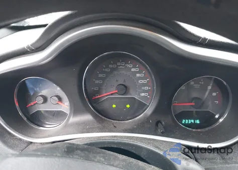 2011 Dodge Avenger Express from USA, damaged, VIN 1B3BD4FB9BN563214